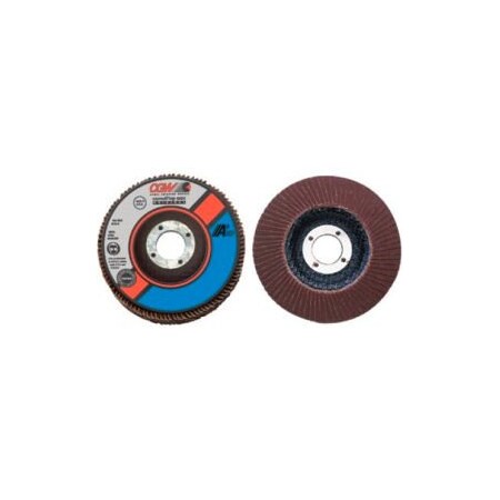 Innovera Self-Adhesive CD/DVD Holders, Clear, 10 per pack 39402